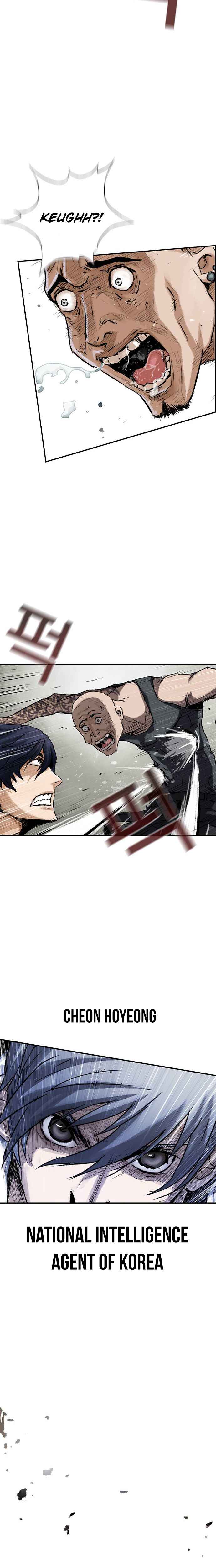 39