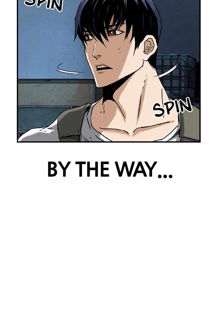 115