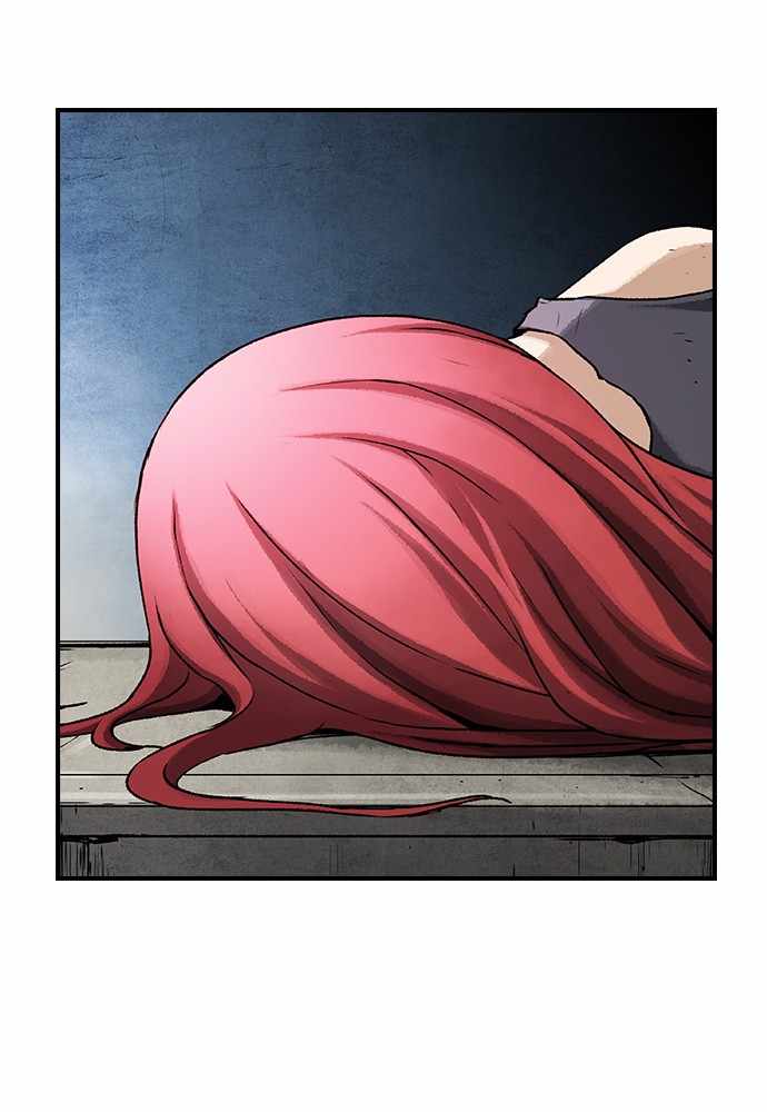 133