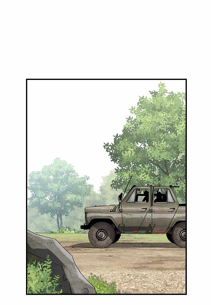 75