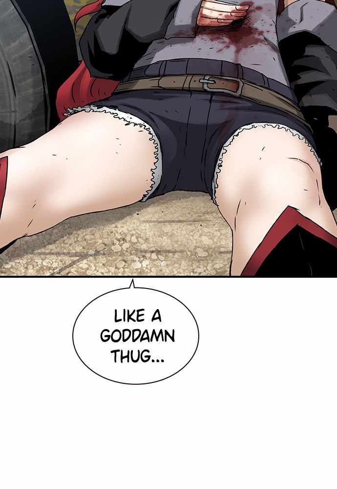 69