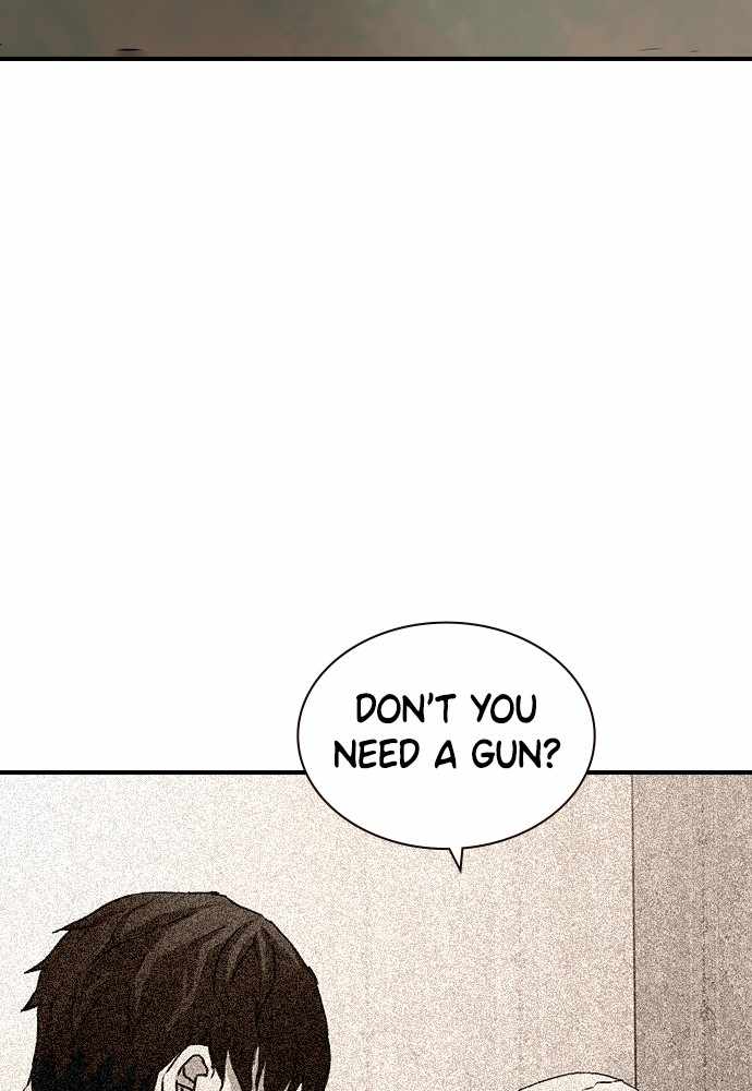 81