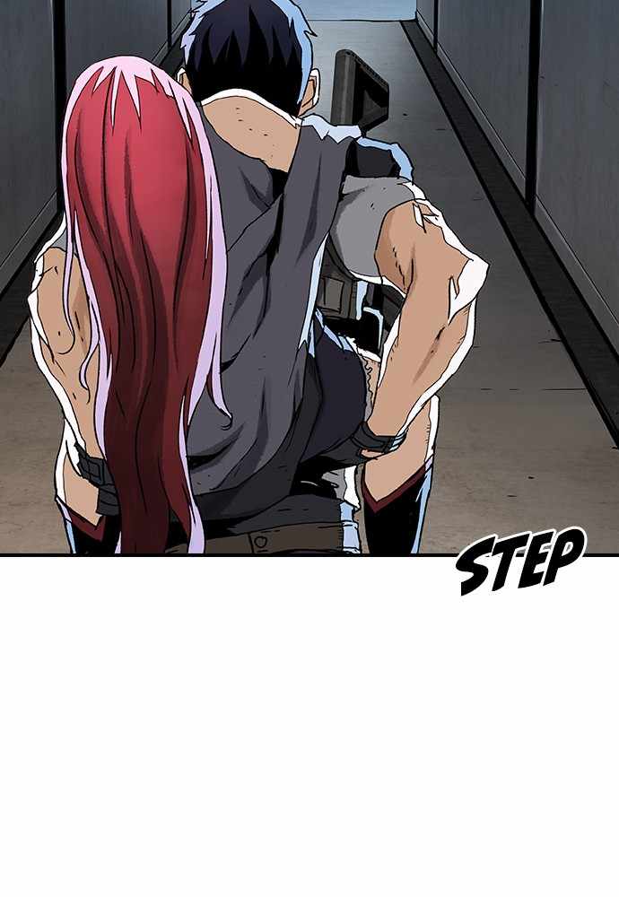 112