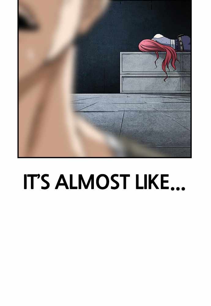 132
