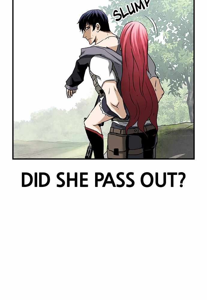 104