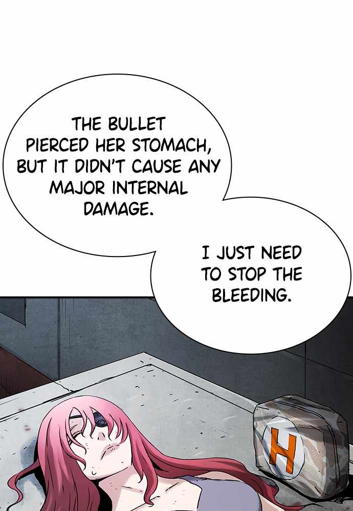 113
