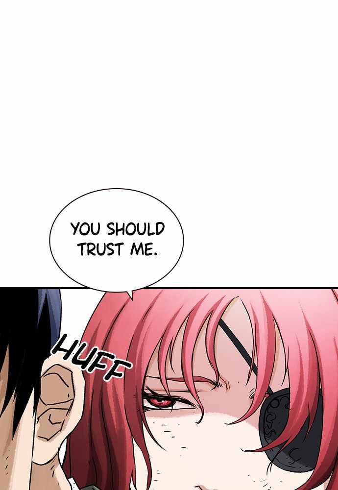 102