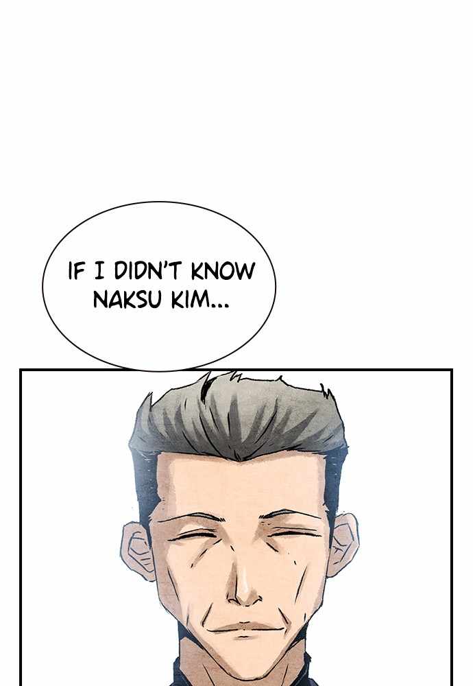 122