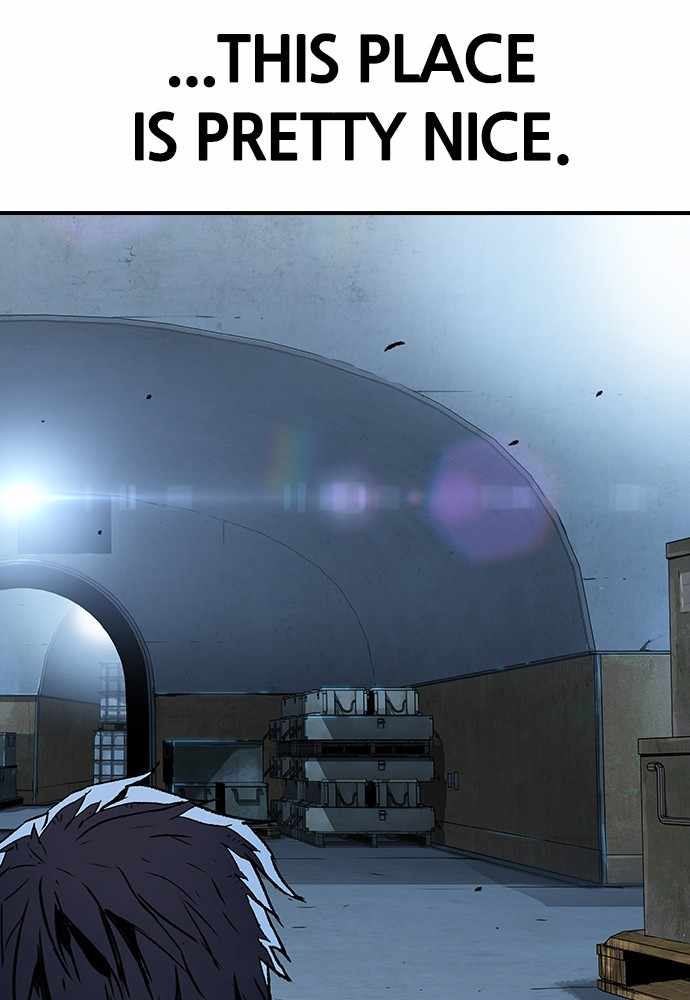 116