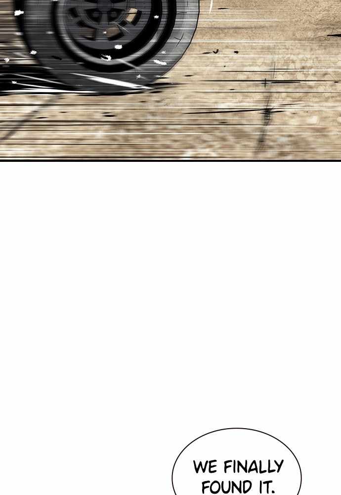94