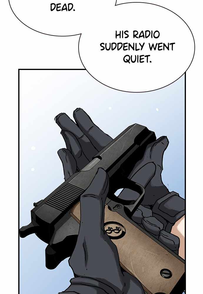 78