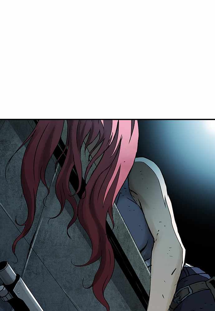 134