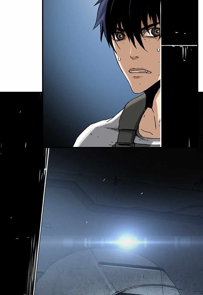 127