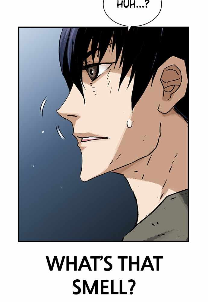 124