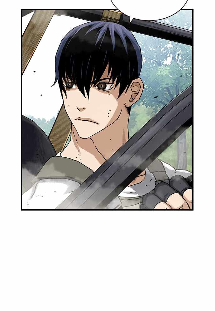 95