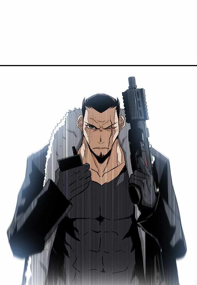 101