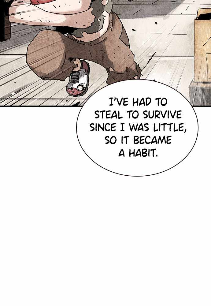 52