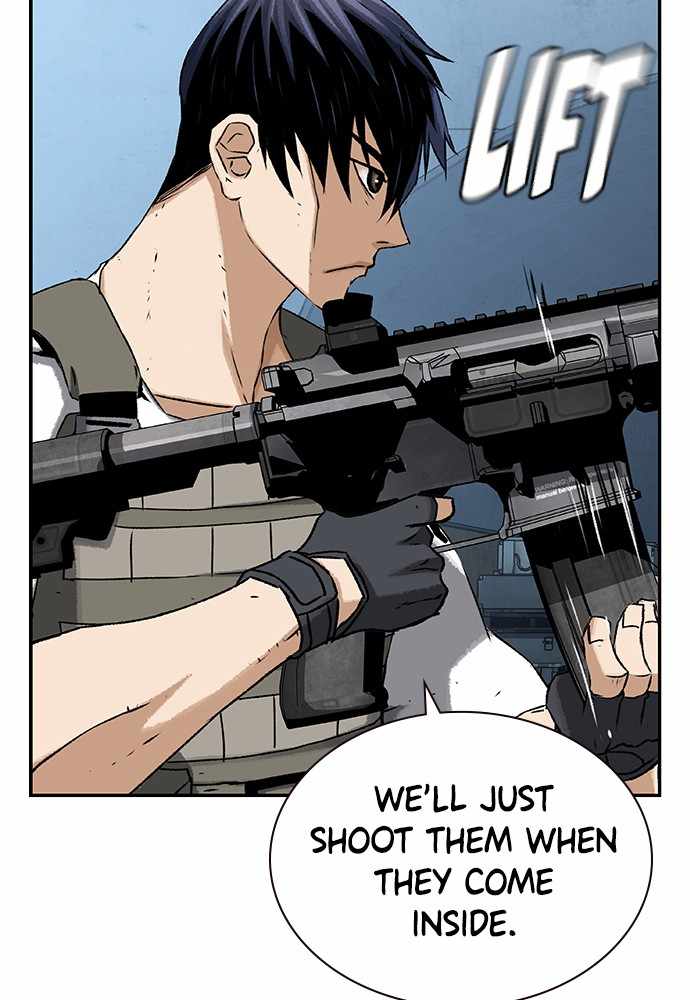 111