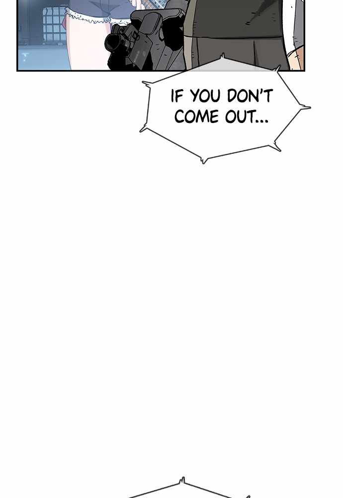 123