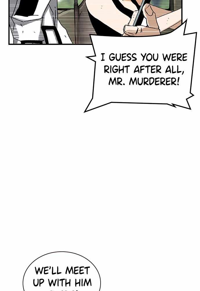 84