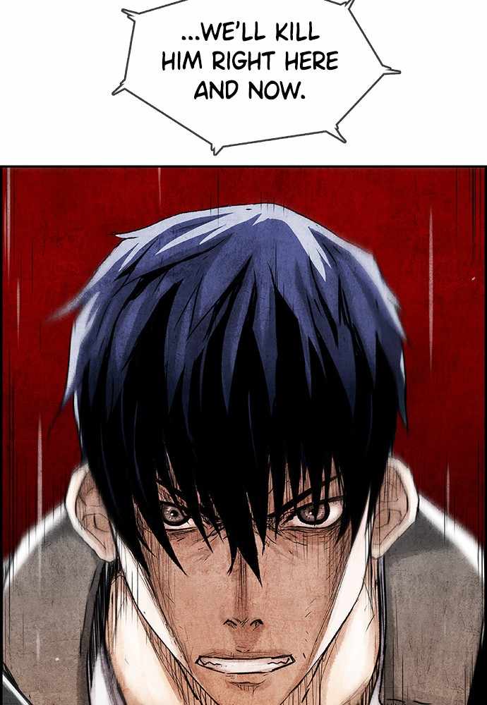 124
