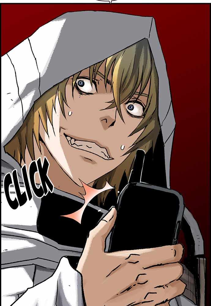 92