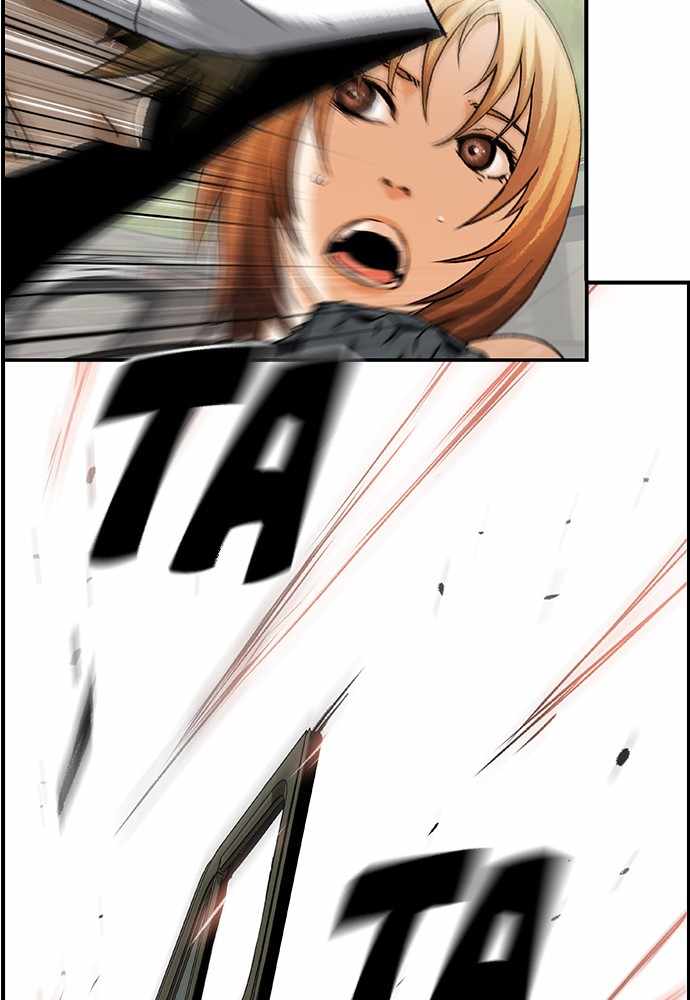 94