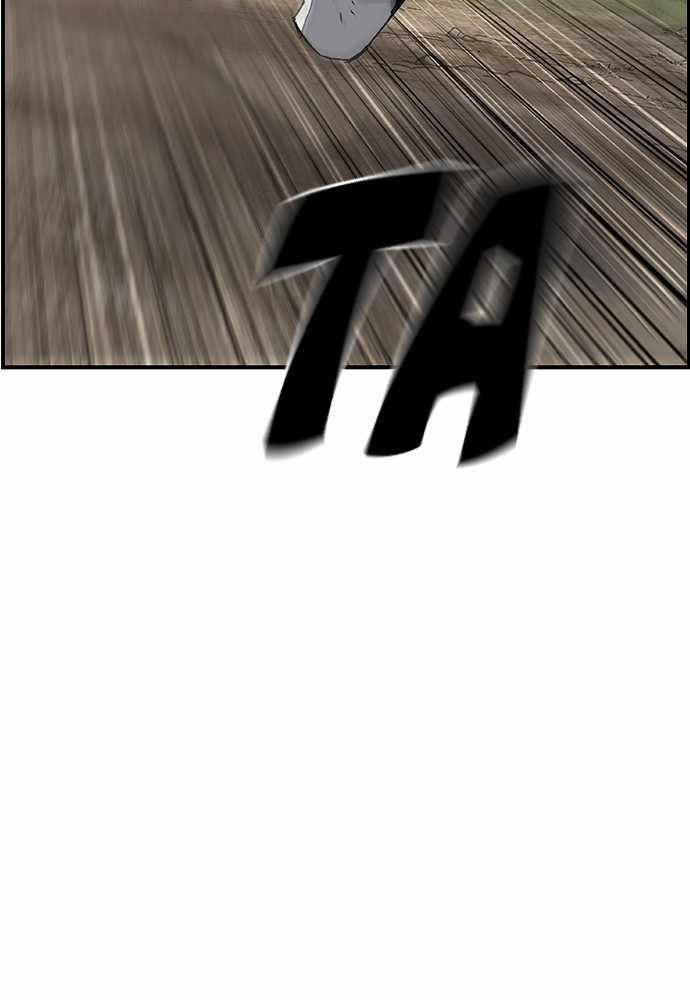 96
