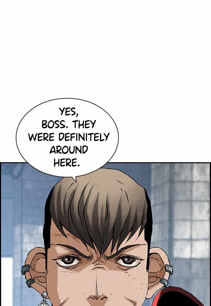 114