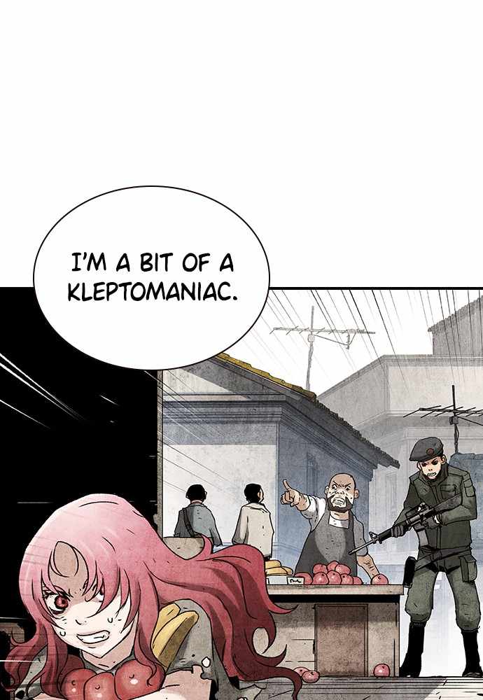 51