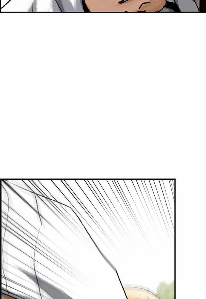93