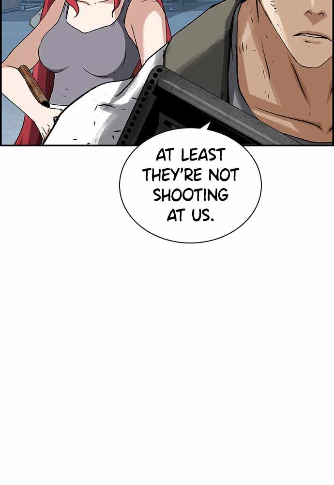 108