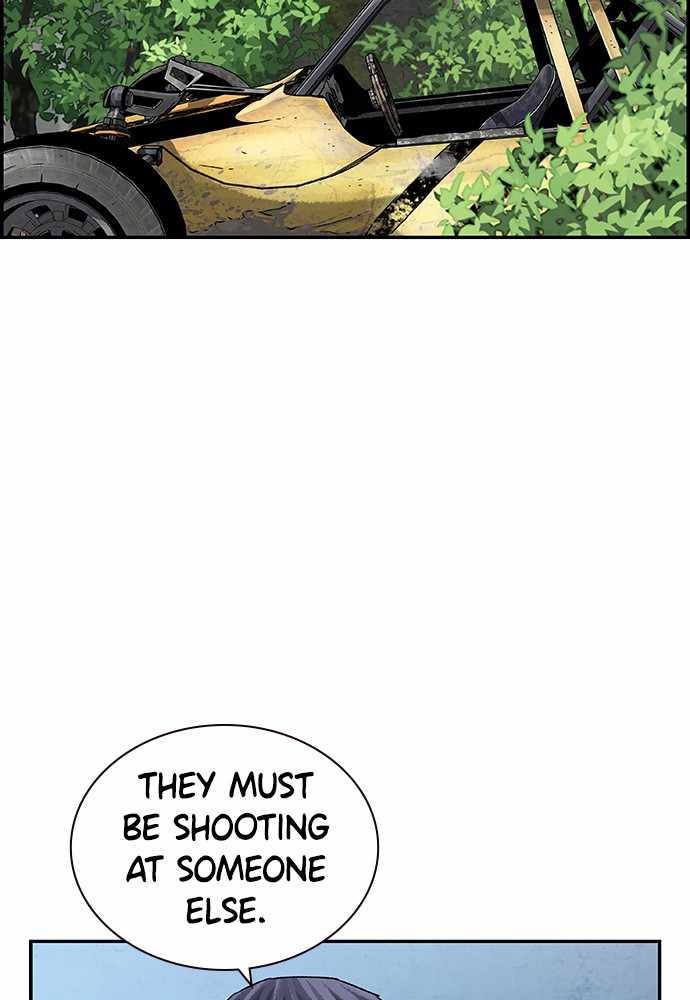 110
