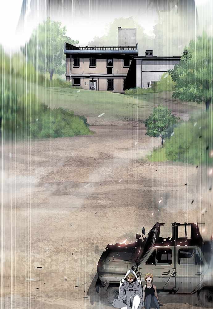 102