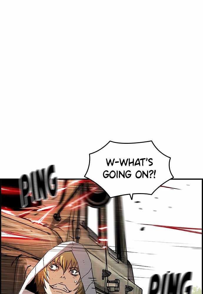98