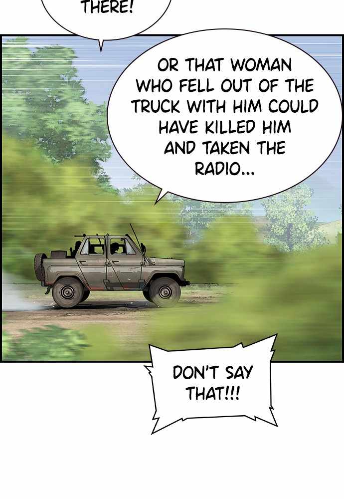 85