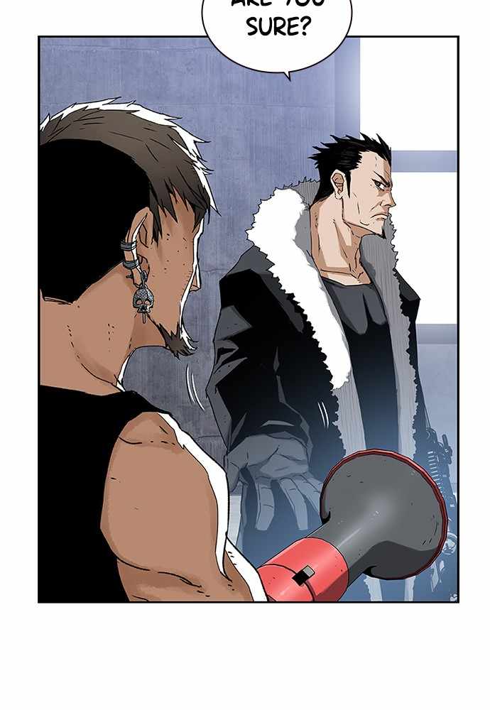 113