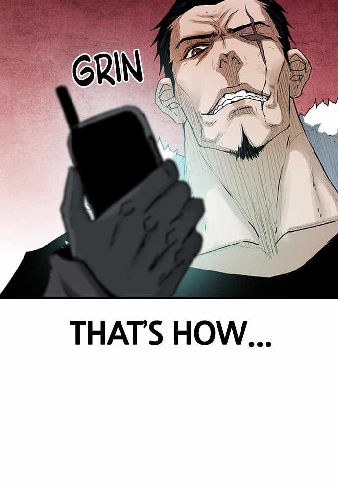 132