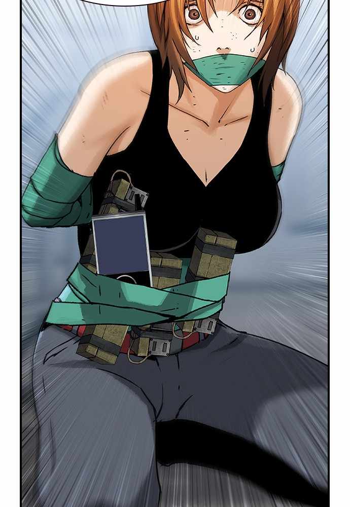 130