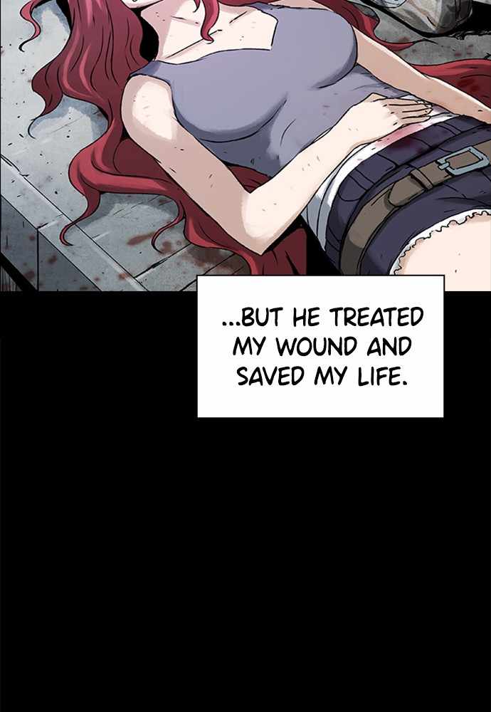 75