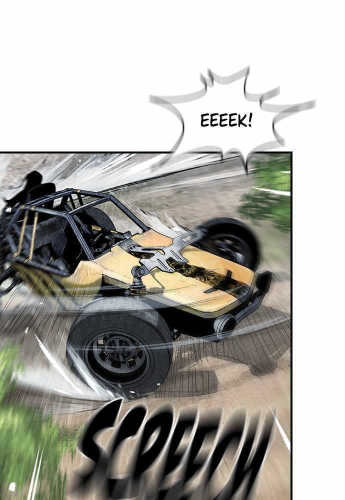99