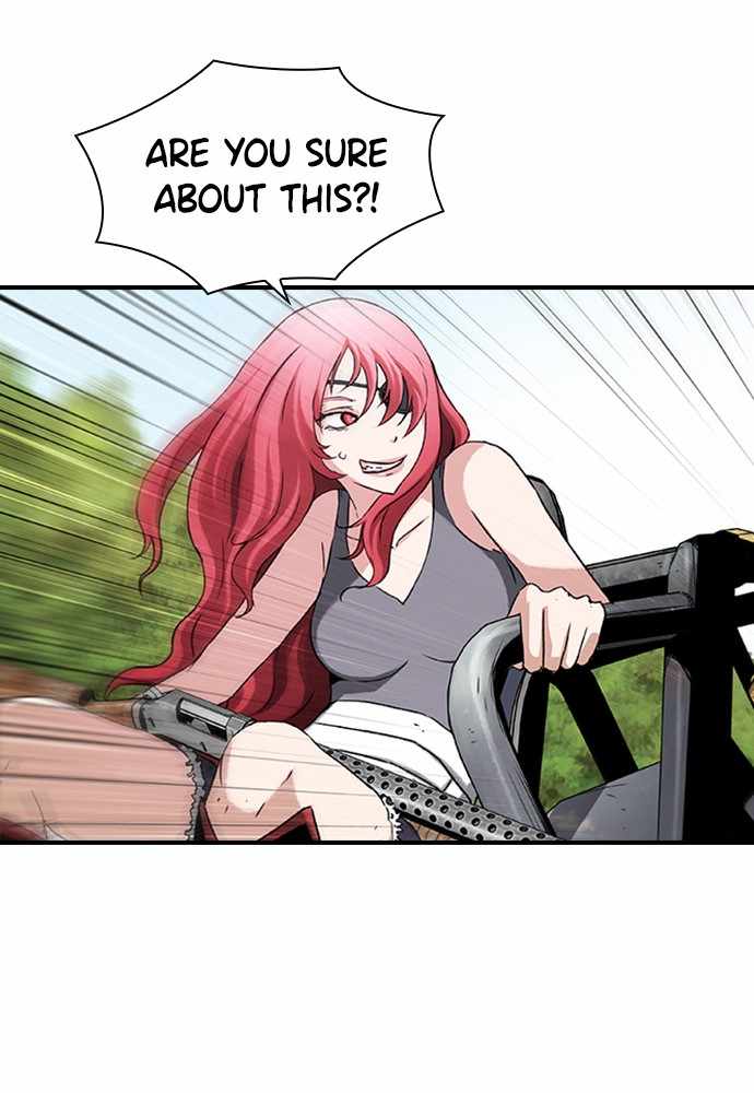 95
