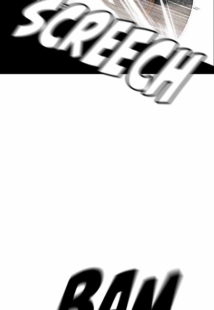 113