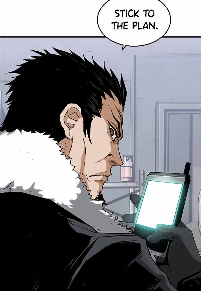 120