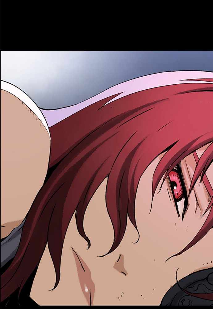 79