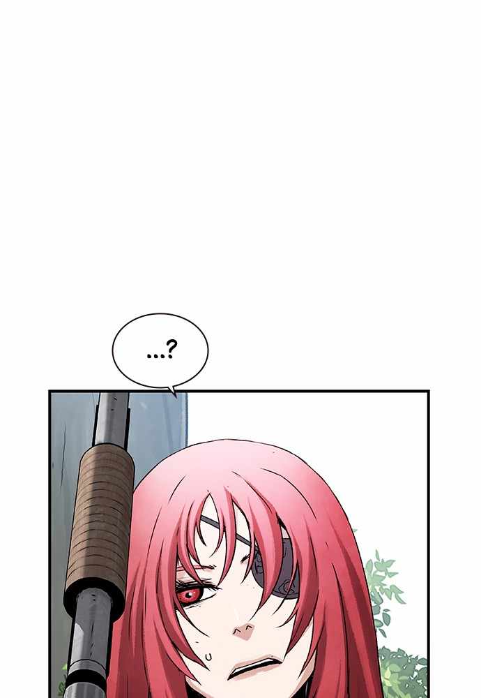 85