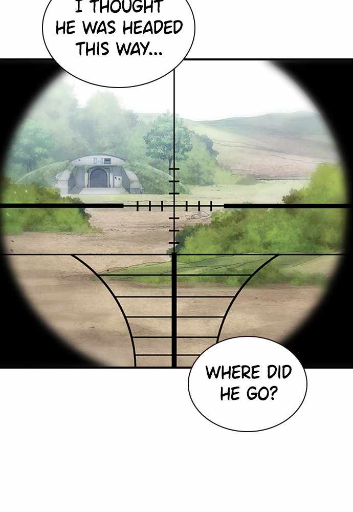 90