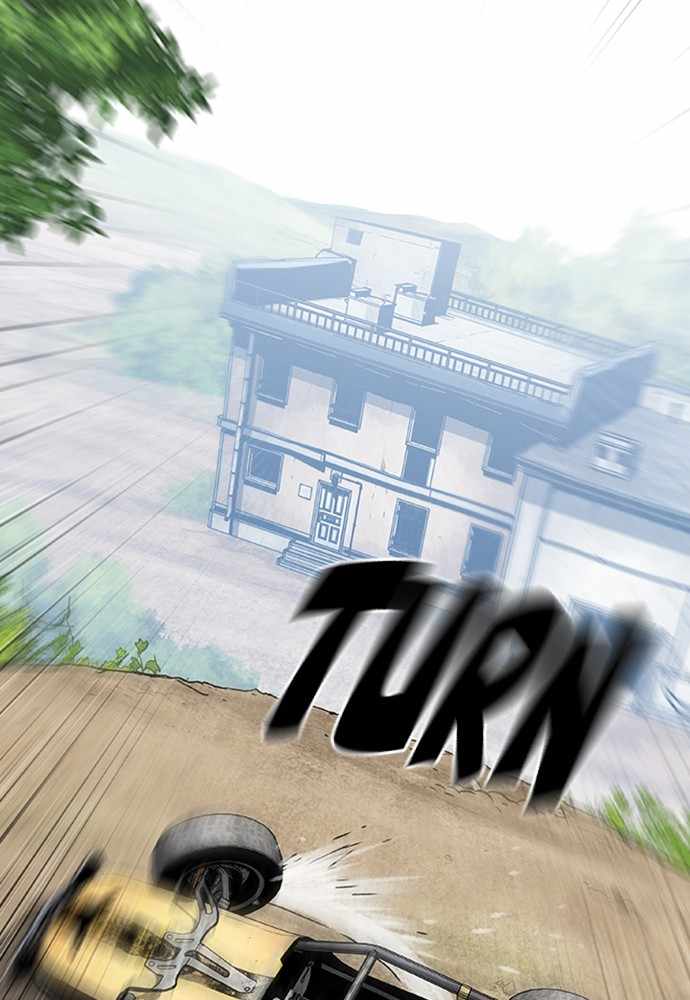 101