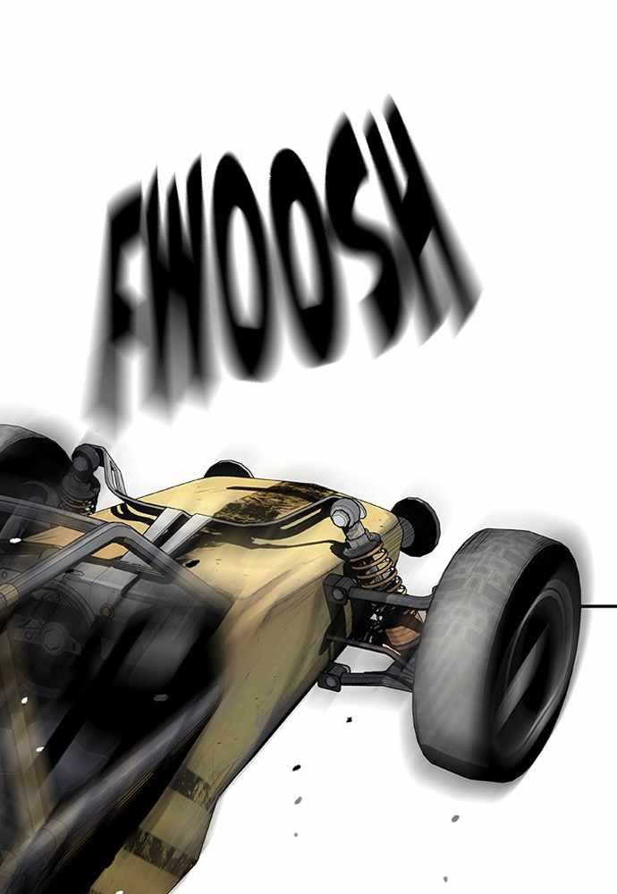 108