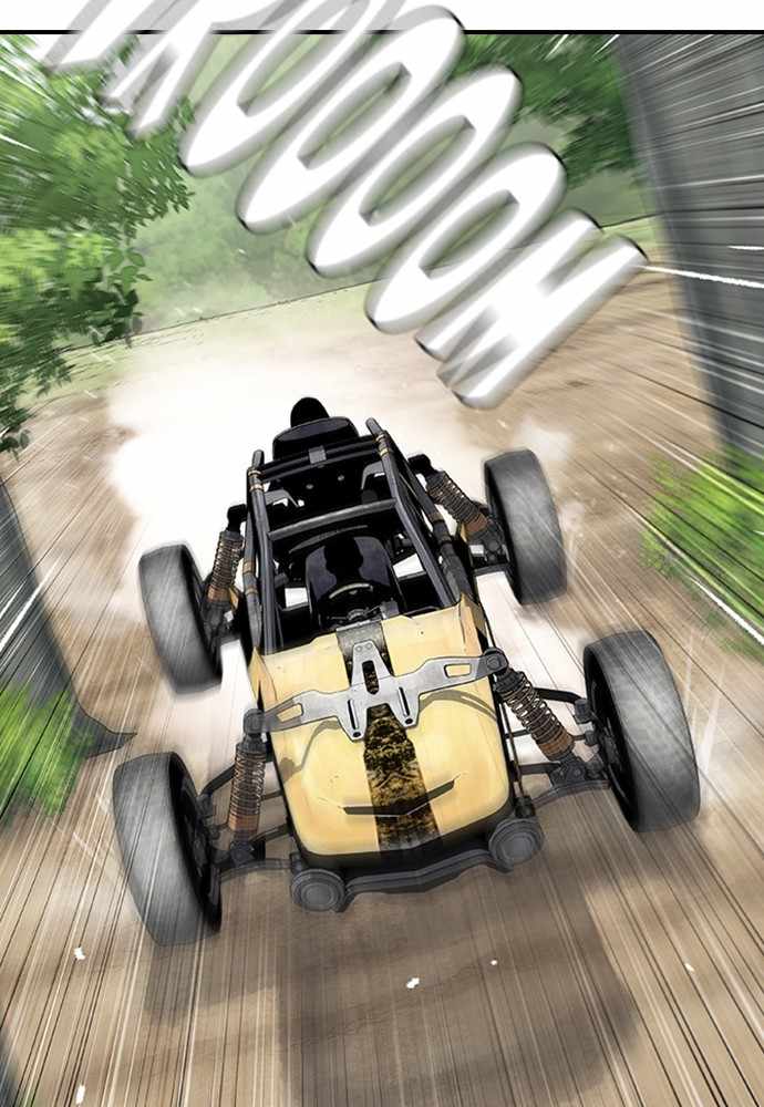 93